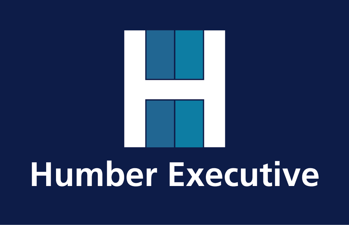 Humber Executive