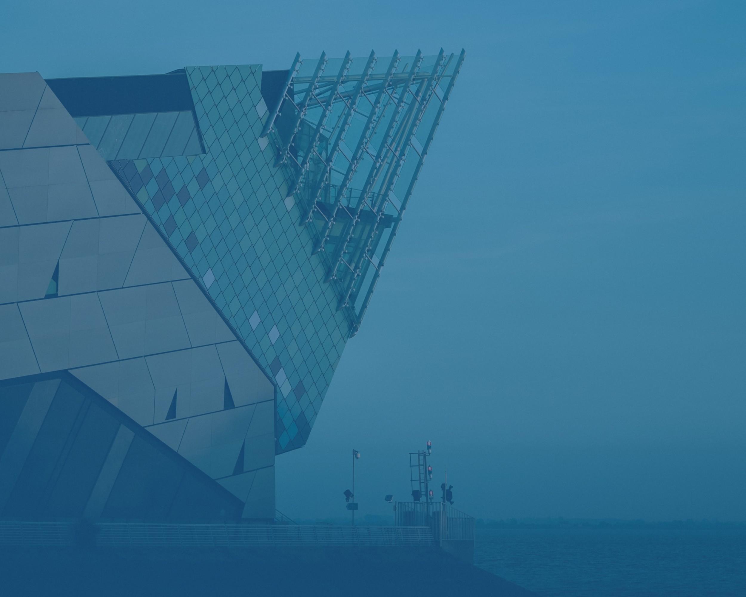 Effective Recruitment, adding value, Unlocking potential 